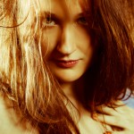 Jitka
