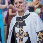 20180602-184356