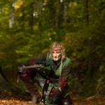 _MG_3480