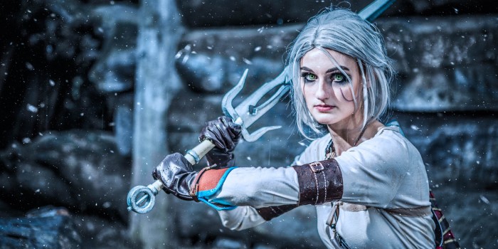 ciri-6